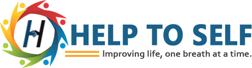 Commercial Kitchen Equipments manufacturers in jaipur